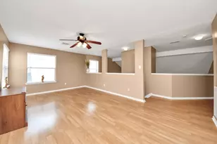 15902 Timber Run Dr, Houston, TX 77082 - Photo 6