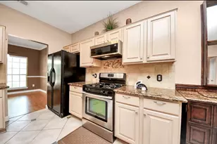 15902 Timber Run Dr, Houston, TX 77082 - Photo 8