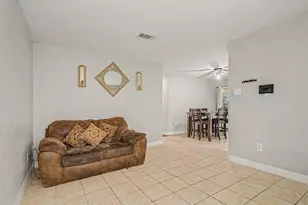 9318 Linda Vista Rd, Houston, TX 77078 - Photo 4