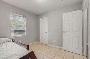9318 Linda Vista Rd, Houston, TX 77078 - Photo 20