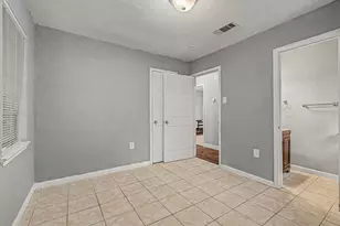 9318 Linda Vista Rd, Houston, TX 77078 - Photo 14