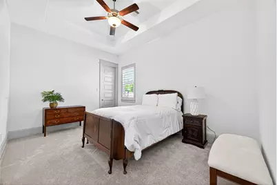 2072 Laurie Darlin Drive, Conroe, TX 77384 - Photo 24