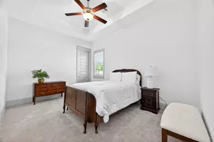 2072 Laurie Darlin Dr, Conroe, TX 77384 - Photo 24