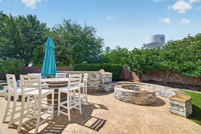 2072 Laurie Darlin Drive, Conroe, TX 77384 - Photo 30