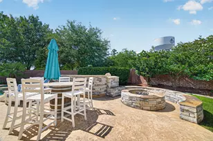 2072 Laurie Darlin Dr, Conroe, TX 77384 - Photo 30