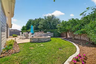 2072 Laurie Darlin Dr, Conroe, TX 77384 - Photo 32