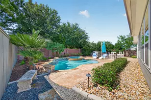 2072 Laurie Darlin Dr, Conroe, TX 77384 - Photo 34
