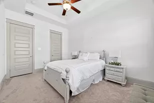 2072 Laurie Darlin Dr, Conroe, TX 77384 - Photo 20