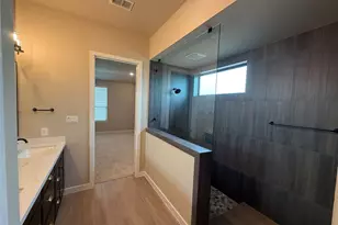 4610 Gemini St, Richmond, TX 77469 - Photo 16