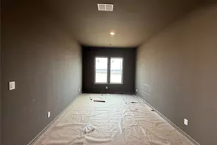 4610 Gemini St, Richmond, TX 77469 - Photo 4