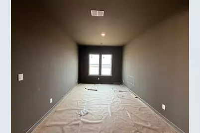 4610 Gemini Street, Richmond, TX 77469 - Photo 4