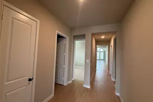 4610 Gemini St, Richmond, TX 77469 - Photo 6