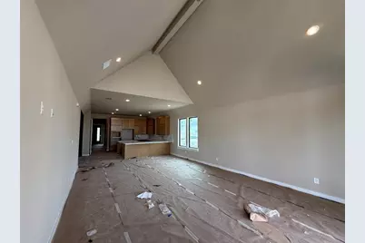 4610 Gemini Street, Richmond, TX 77469 - Photo 6