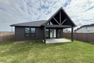 4610 Gemini St, Richmond, TX 77469 - Photo 20