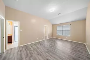 6503 Holly Cove Ln, Katy, TX 77449 - Photo 8