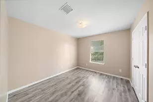 6503 Holly Cove Ln, Katy, TX 77449 - Photo 6