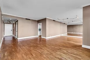 14 Greenway Plaza, Houston, TX 77046 - Photo 18