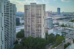 14 Greenway Plaza, Houston, TX 77046 - Photo 24