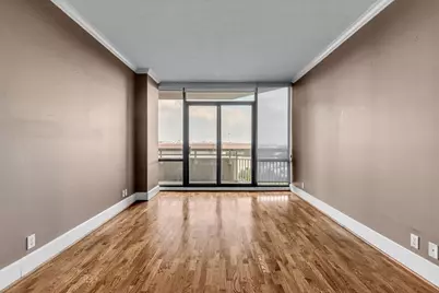 14 Greenway Plaza #9O, Houston, TX 77046 - Photo 10