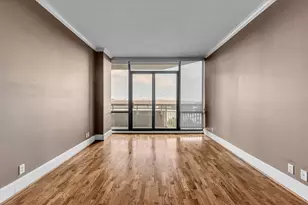 14 Greenway Plaza, Houston, TX 77046 - Photo 10