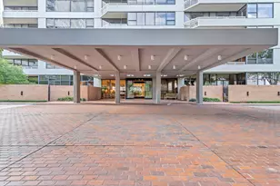14 Greenway Plaza, Houston, TX 77046 - Photo 26