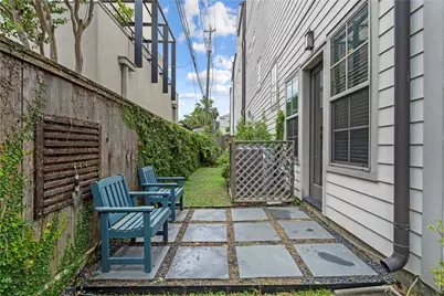 4508 Jackson Street, Houston, TX 77004 - Photo 32