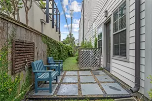 4508 Jackson St, Houston, TX 77004 - Photo 32