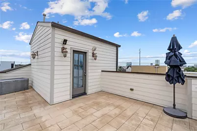 4508 Jackson Street, Houston, TX 77004 - Photo 4
