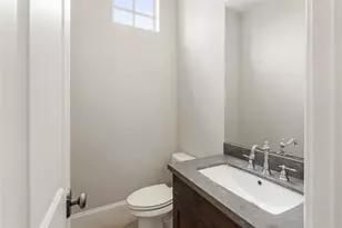 4508 Jackson St, Houston, TX 77004 - Photo 18