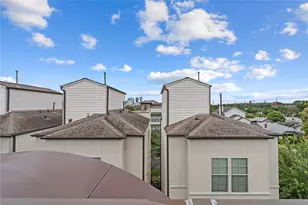 4508 Jackson St, Houston, TX 77004 - Photo 30
