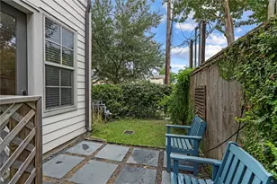 4508 Jackson St, Houston, TX 77004 - Photo 34