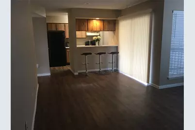 250 El Dorado Boulevard #132, Houston, TX 77598 - Photo 1