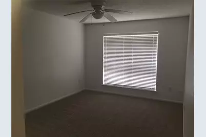 250 El Dorado Boulevard #132, Houston, TX 77598 - Photo 8