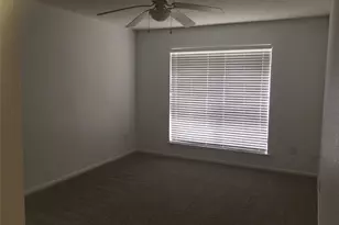 250 El Dorado Blvd, Houston, TX 77598 - Photo 8
