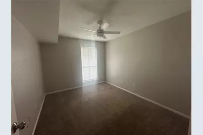 250 El Dorado Boulevard #132, Houston, TX 77598 - Photo 10