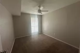 250 El Dorado Blvd, Houston, TX 77598 - Photo 10