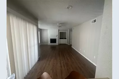 250 El Dorado Boulevard #132, Houston, TX 77598 - Photo 2