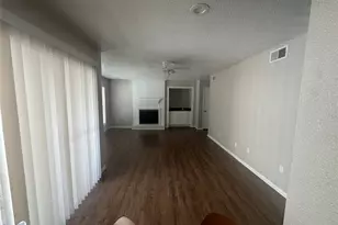 250 El Dorado Blvd, Houston, TX 77598 - Photo 2
