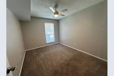 250 El Dorado Boulevard #132, Houston, TX 77598 - Photo 8