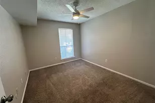 250 El Dorado Blvd, Houston, TX 77598 - Photo 8