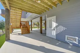 915 Oak Grove St, La Porte, TX 77571 - Photo 20