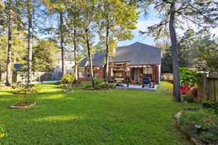 51 Silver Bayou Ct, Conroe, TX 77384 - Photo 34