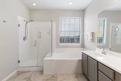 51 Silver Bayou Court, Conroe, TX 77384 - Photo 24