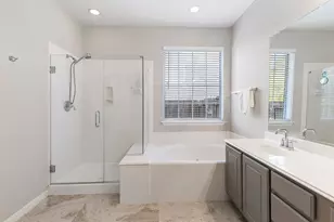 51 Silver Bayou Ct, Conroe, TX 77384 - Photo 24