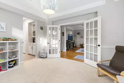 51 Silver Bayou Court, Conroe, TX 77384 - Photo 10