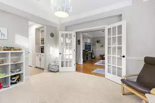 51 Silver Bayou Ct, Conroe, TX 77384 - Photo 10