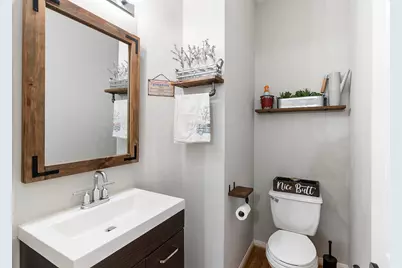 51 Silver Bayou Court, Conroe, TX 77384 - Photo 20