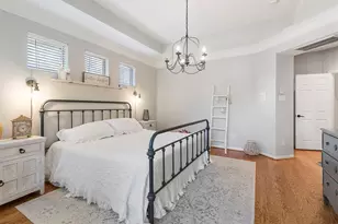 51 Silver Bayou Ct, Conroe, TX 77384 - Photo 22