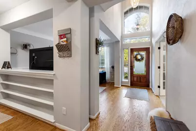 51 Silver Bayou Court, Conroe, TX 77384 - Photo 4