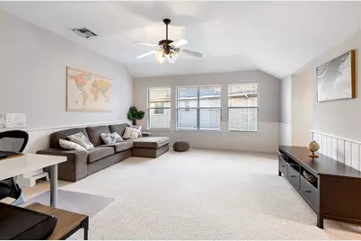 51 Silver Bayou Court, Conroe, TX 77384 - Photo 28